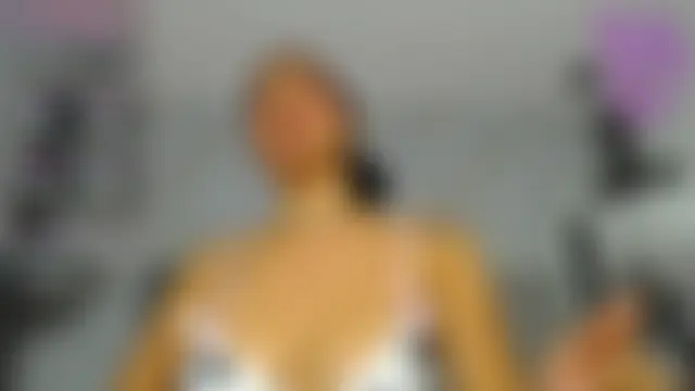 Scaarleth-4's Webcam Show