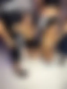 royalgirls_x's Live Sex Cam Show