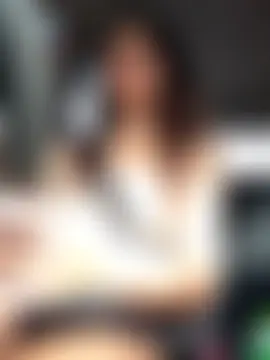 Izabella_Bella's Live Sex Cam Show