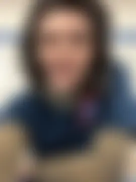 Kora_Kat's Webcam Show