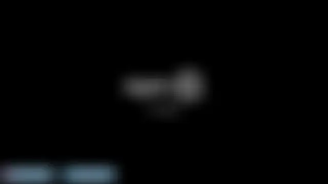 Dakota_Lee's Webcam Show