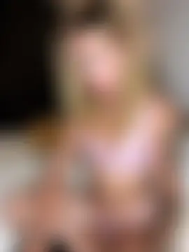 asraifae's Live Sex Cam Show