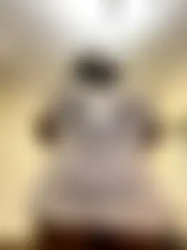 xXXSexyamazon's Webcam Show