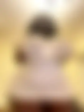 xXXSexyamazon's Webcam Show