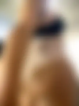 Mercedes_555's Webcam Show