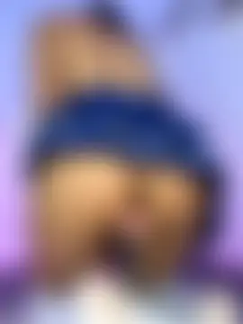 Helen_Vidall's Webcam Show