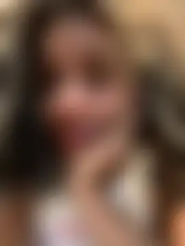 Belkaj's Webcam Show