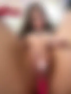 Arya_Black's Live Sex Cam Show