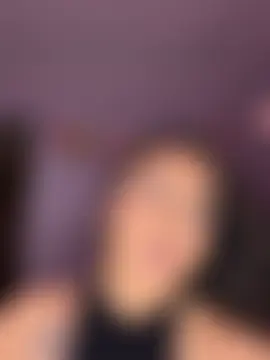 DestineeJayde's Live Sex Cam Show