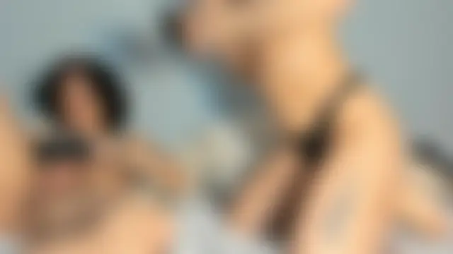 charlotte_and_liam_'s Webcam Show