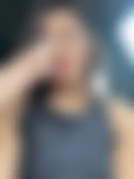 SashaBelle_'s Live Sex Cam Show