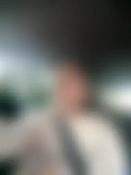 maisiesmithx's Live Sex Cam Show