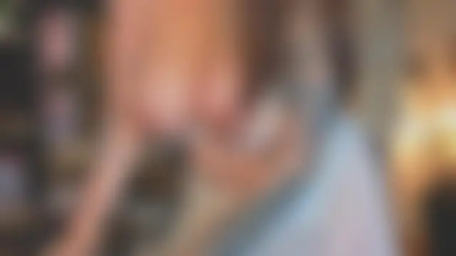 VikiDemini's Live Sex Cam Show