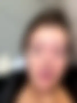 GoddessPrincesss' Live Sex Cam Show