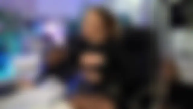 BabesGoWild's Live Sex Cam Show