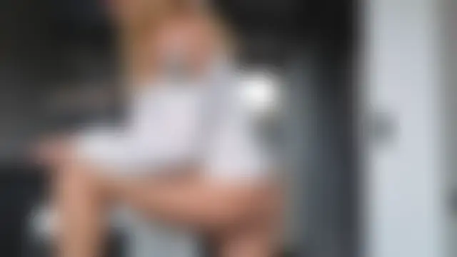 TammyJeann's Live Sex Cam Show