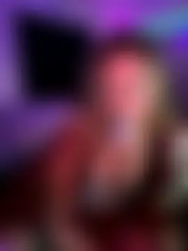 sage_love's Live Sex Cam Show