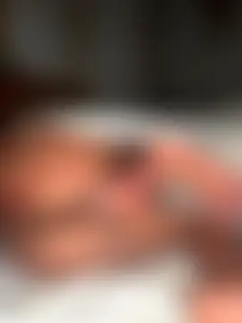 ROUSSH's Webcam Show