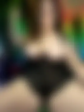 fatfabulous1981's Live Sex Cam Show