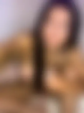 LolaReaX's Live Sex Cam Show