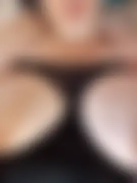 Sugartits112178's Live Sex Cam Show