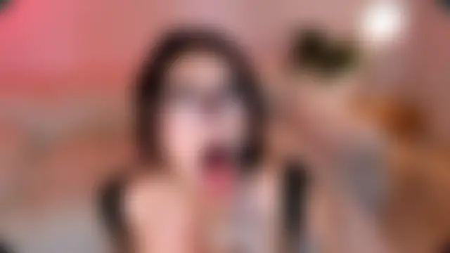 ColibriBlack's Live Sex Cam Show