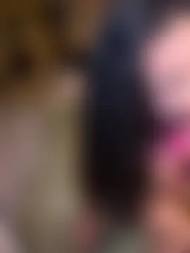 YourPlayfulCouple's Live Sex Cam Show