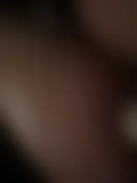 cocopufffs' Live Sex Cam Show