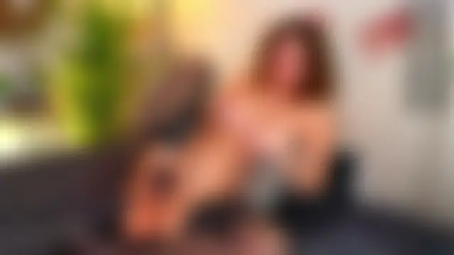 EngelCoyner's Live Sex Cam Show