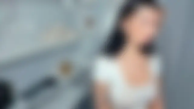 FeliciaKogen's Live Sex Cam Show