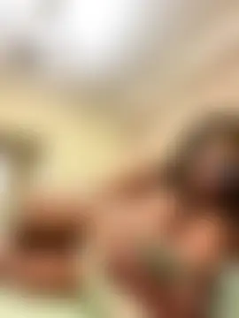 xXXSexyamazon's Webcam Show