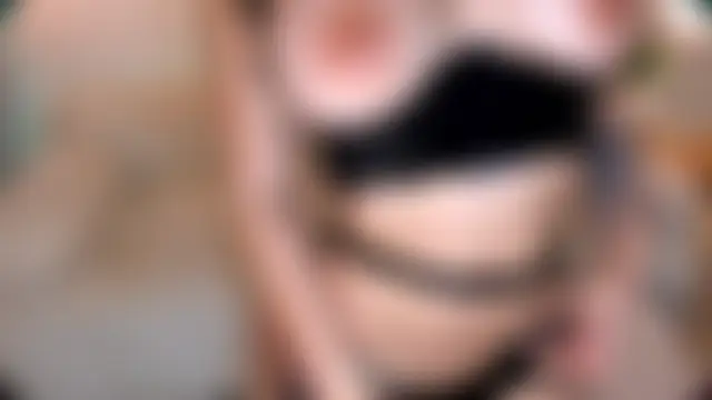 ColibriBlack's Live Sex Cam Show