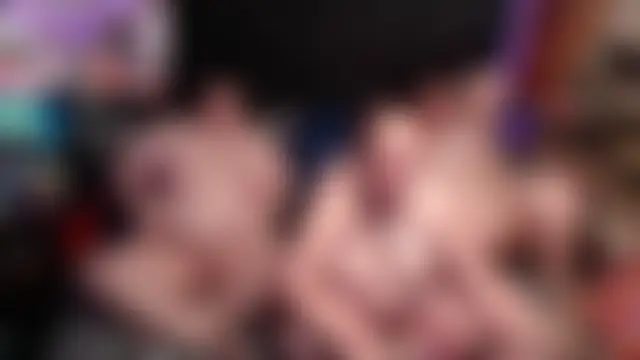 cityofloveandangels798891's Live Sex Cam Show