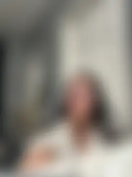 Goddessxxrosexx's Live Sex Cam Show