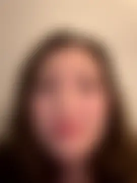 RosieDixx's Webcam Show