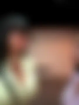 Saorii_kiido's Webcam Show