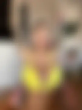 ZenaidaSasha's Live Sex Cam Show