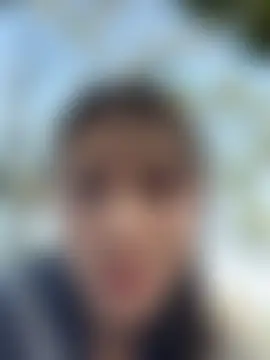 Adora188's Live Sex Cam Show