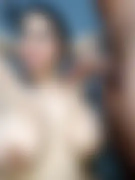 BigTits_Kitty's Live Sex Cam Show