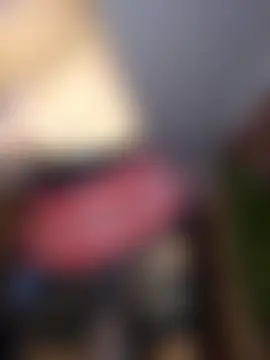 BLONDKICIA1's Live Sex Cam Show