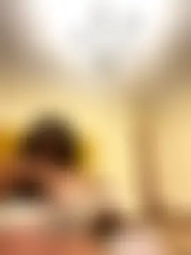 xXXSexyamazon's Webcam Show