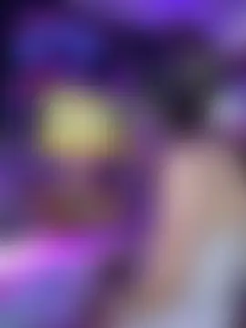 Cutiepiespanks' Webcam Show