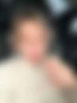 LikaCat's Live Sex Cam Show