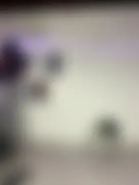 royalgirls_x's Webcam Show