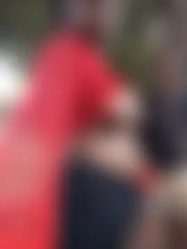 Broan_me's Webcam Show