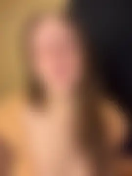 allnaturalmermaid's Webcam Show