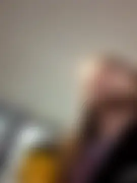 Anna_Nights' Live Sex Cam Show