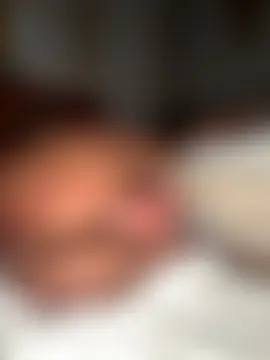 ROUSSH's Webcam Show