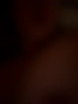 honeyrose222's Live Sex Cam Show