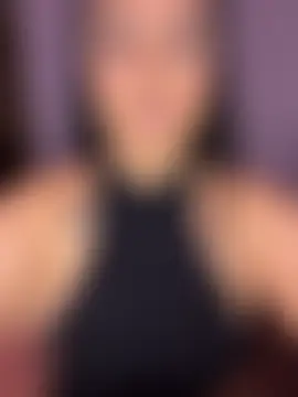 DestineeJayde's Webcam Show